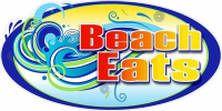 Beach Eats Food Truck in Ramona, CA