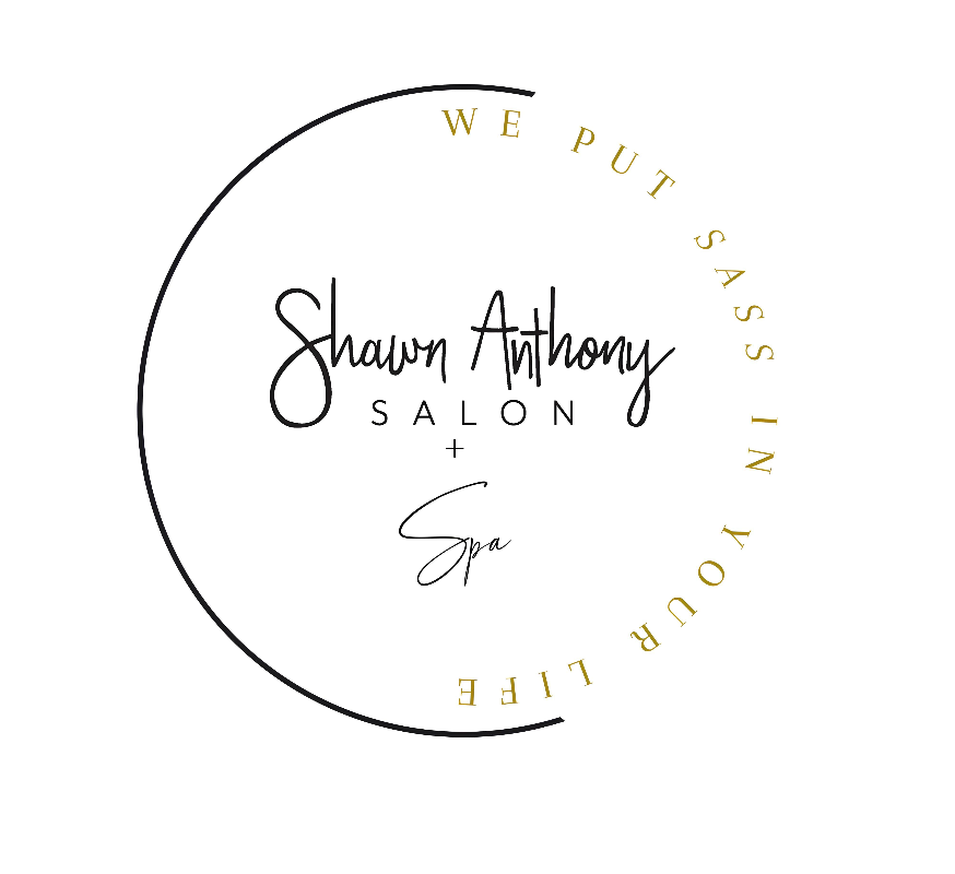 Shawn Anthony Salon + Spa in Homewood, AL