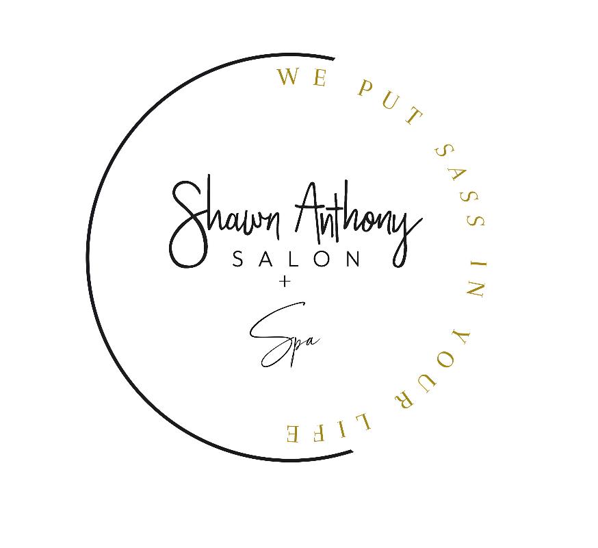 Shawn Anthony Salon + Spa in Homewood, AL (2)