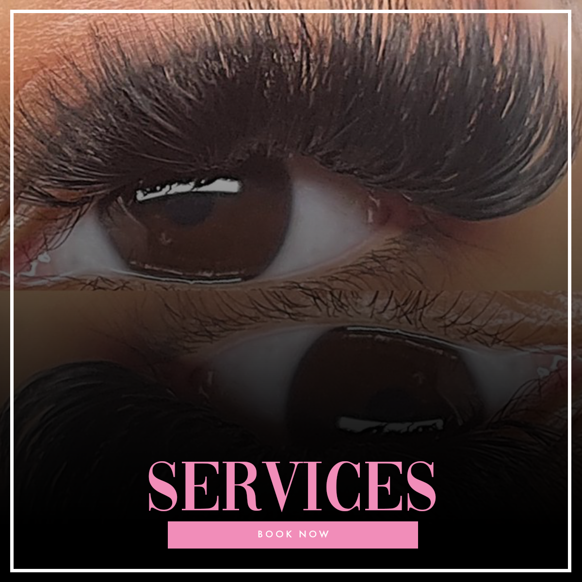 Lash Queen Beauty Co in Greensboro, NC (5)