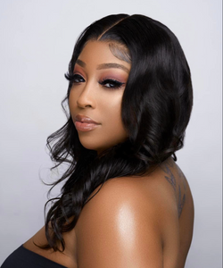 Lash Queen Beauty Co in Greensboro, NC (2)