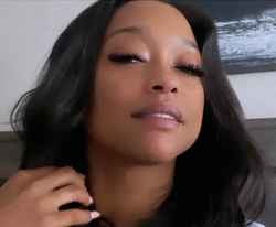 Lash Queen Beauty Co in Greensboro, NC (4)