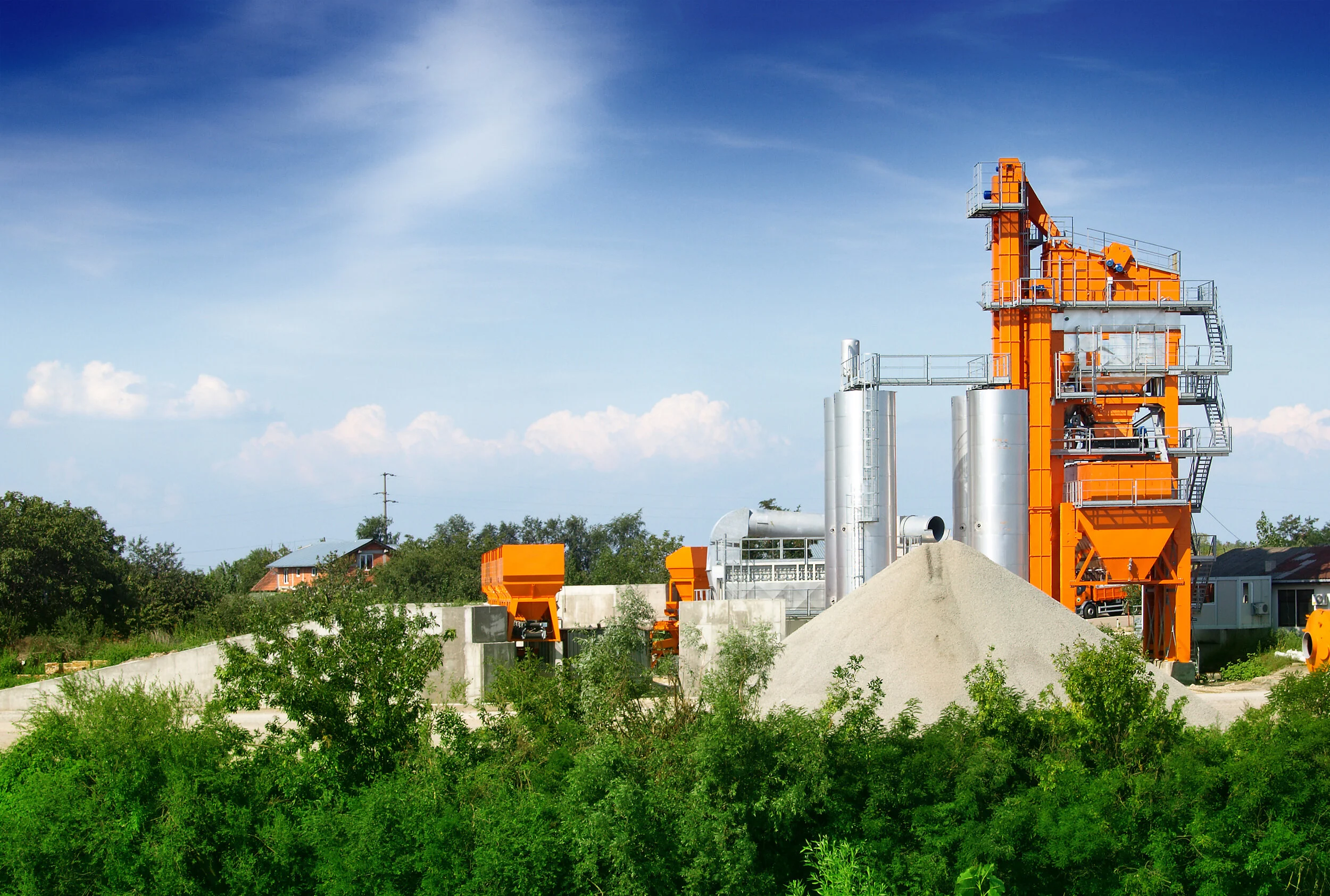 Kreider & Company, LLC in Meadville, PA (3)
