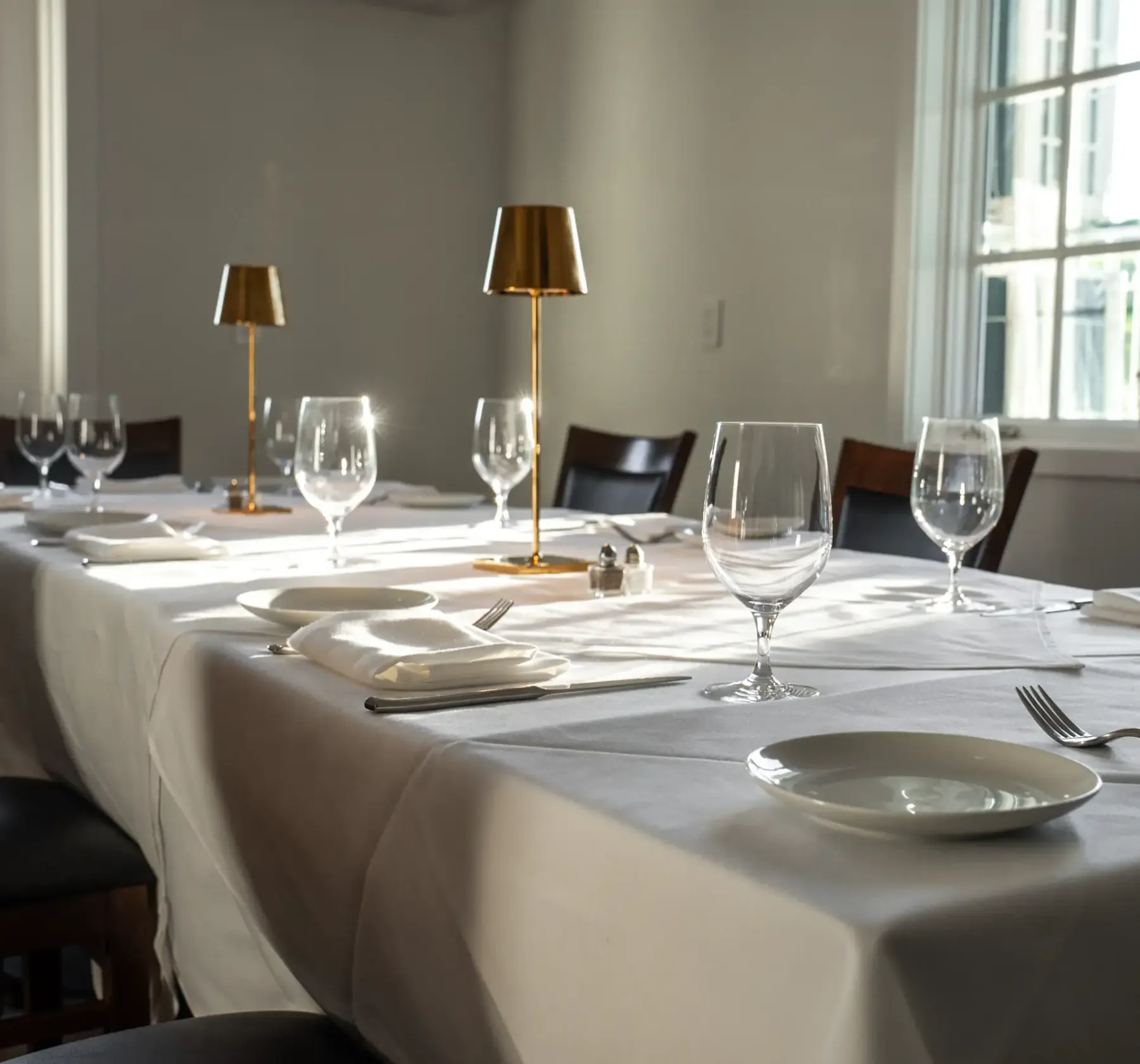 Ora Steakhouse Rye in Rye, NY (4)