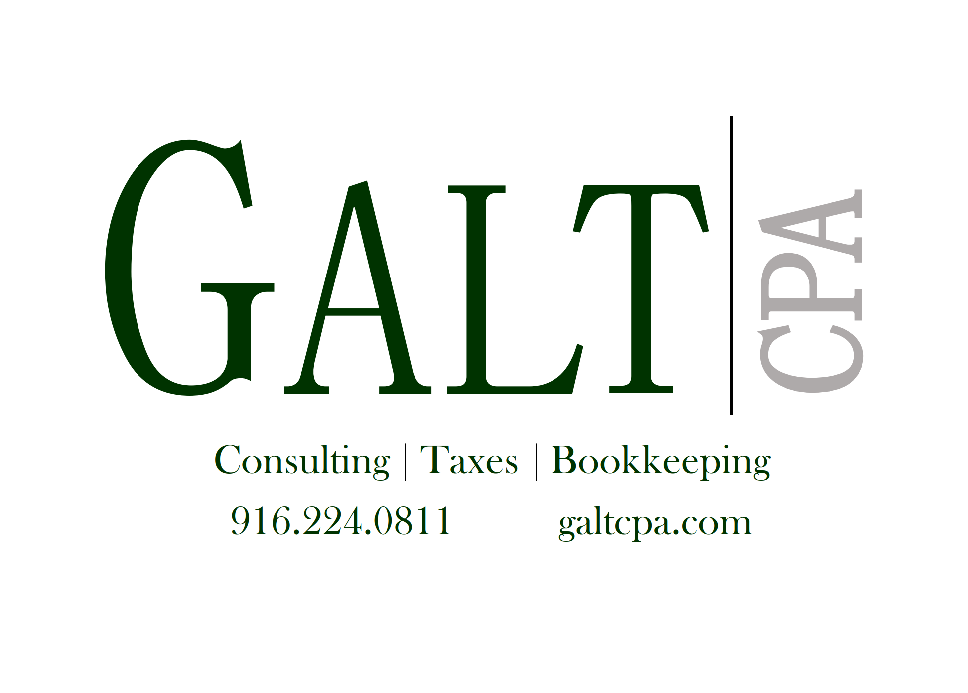 Galt CPA in Galt, CA (2)