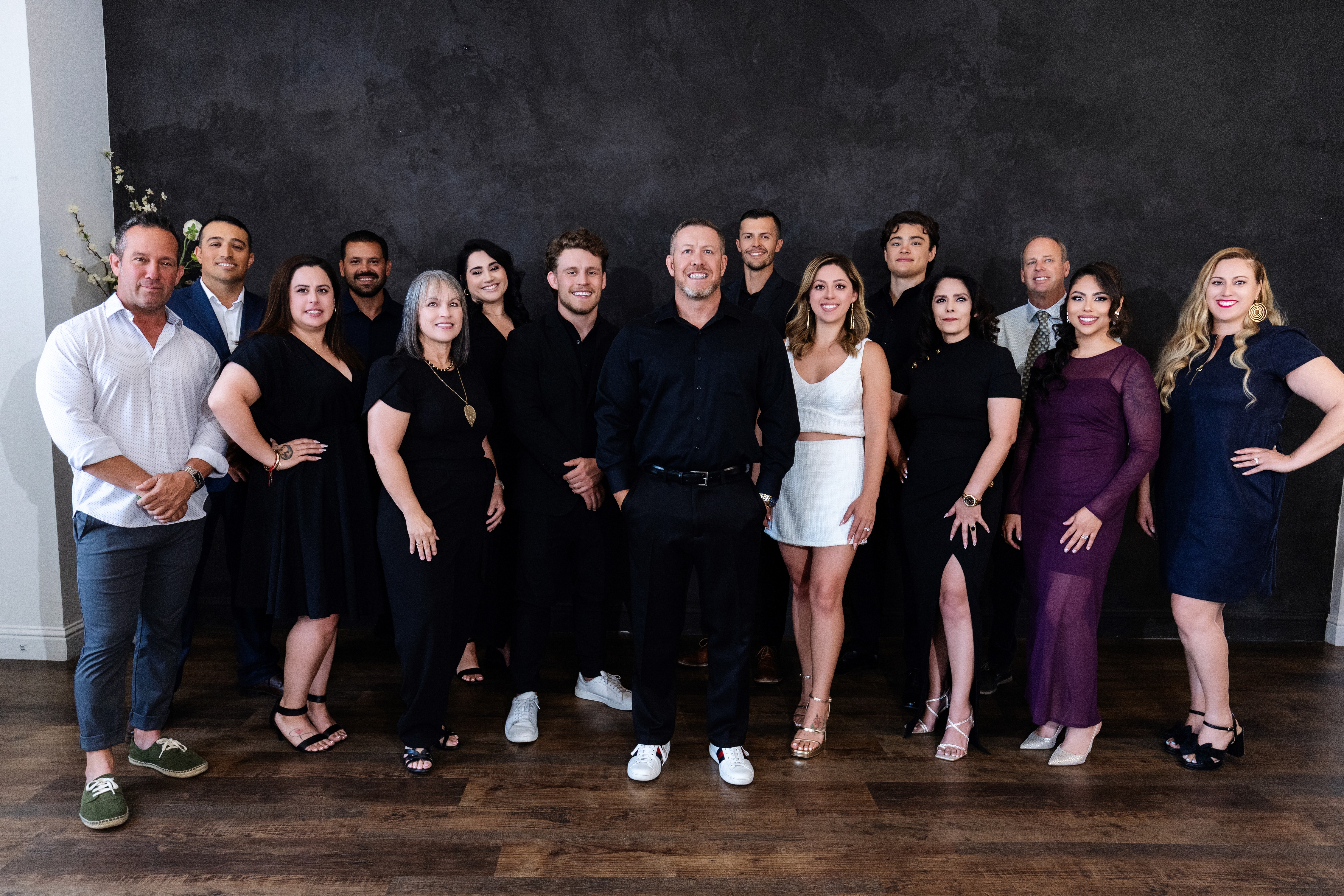 Miracle Realty in Madera, CA