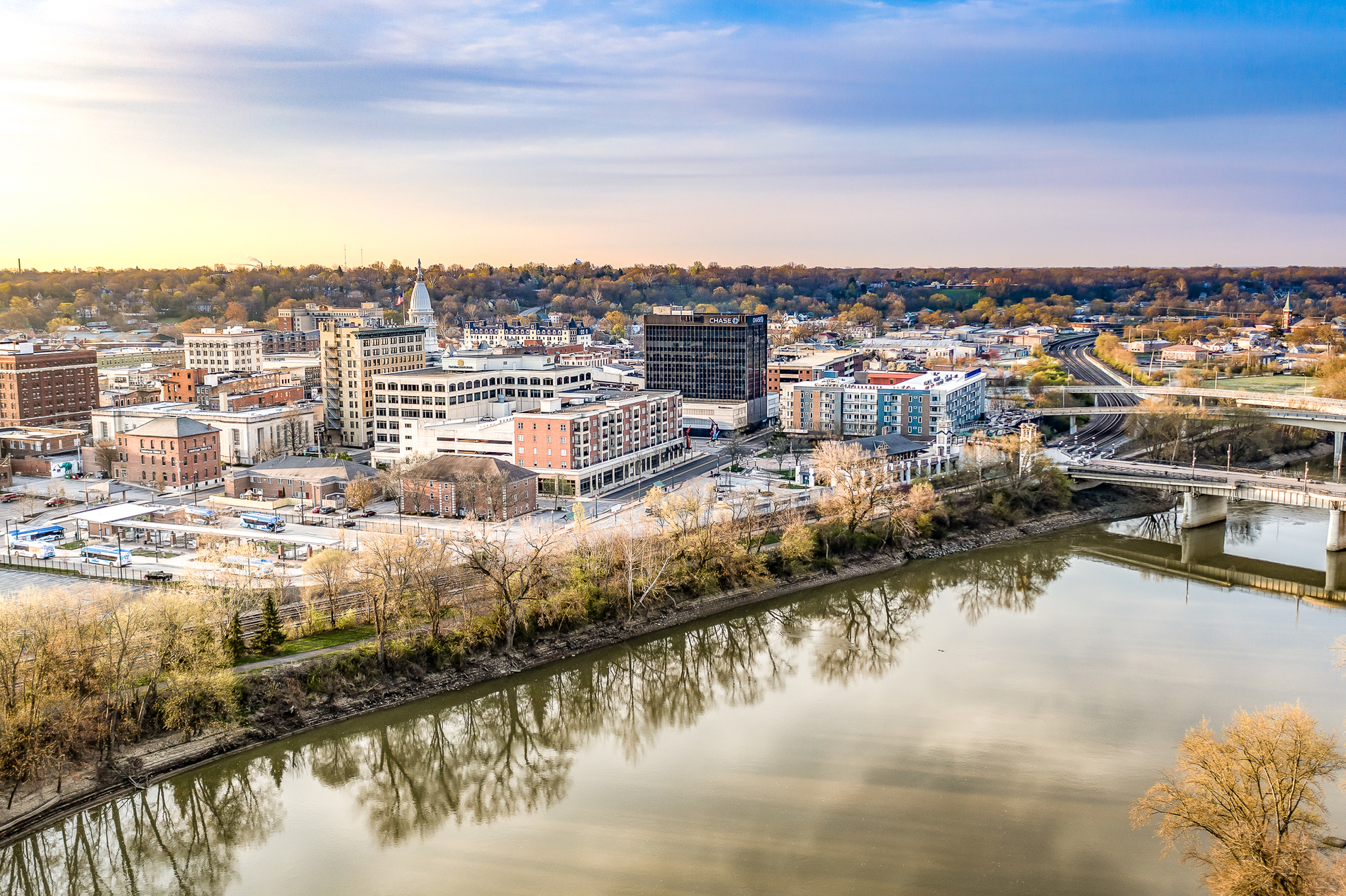 Beth Howard, Lafayette IN Real Estate Agent in West Lafayette, IN