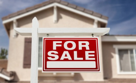 Beth Howard, Lafayette IN Real Estate Agent in West Lafayette, IN (4)