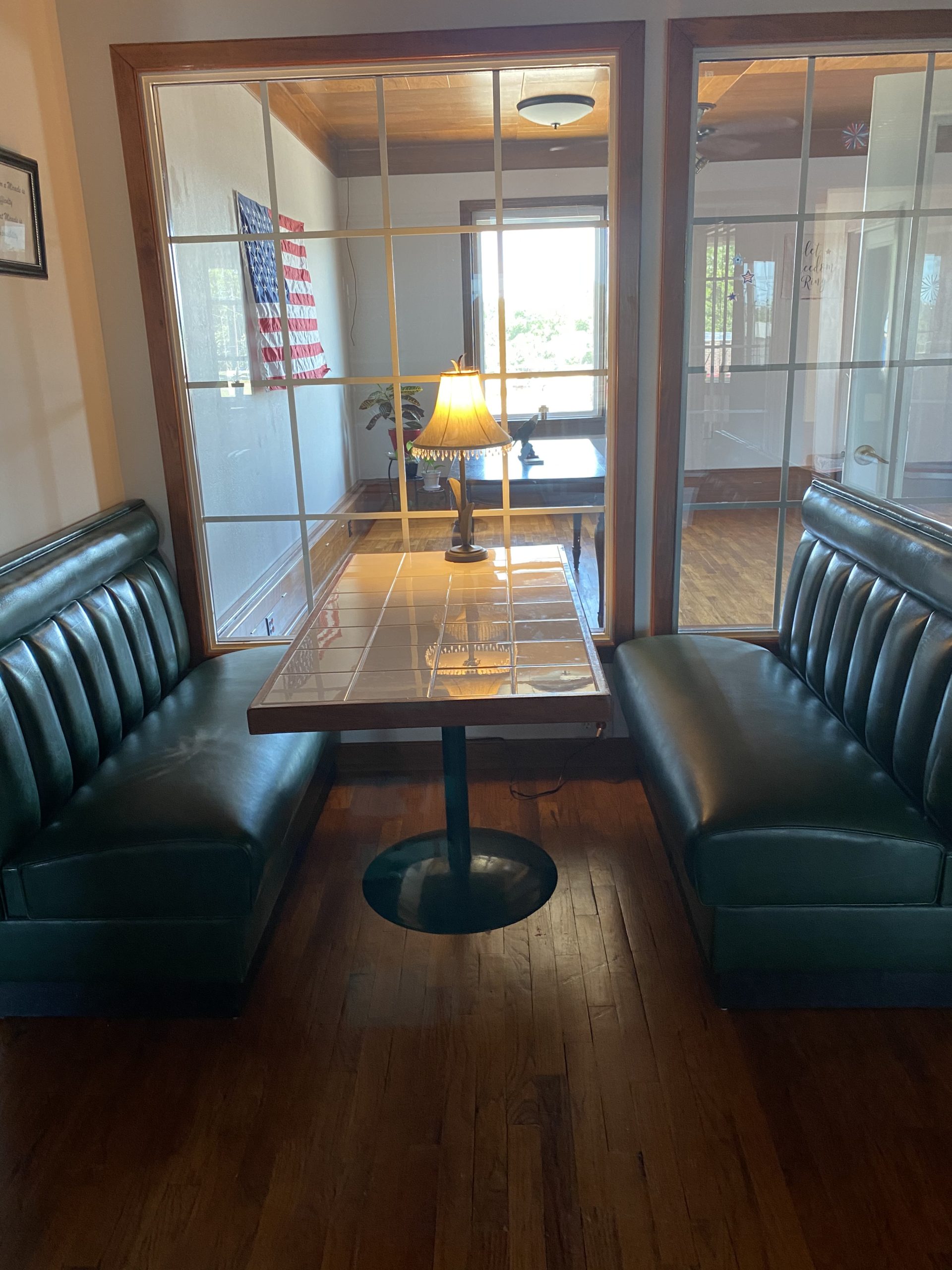 Instant Offices of Texas in Quitman, TX (2)