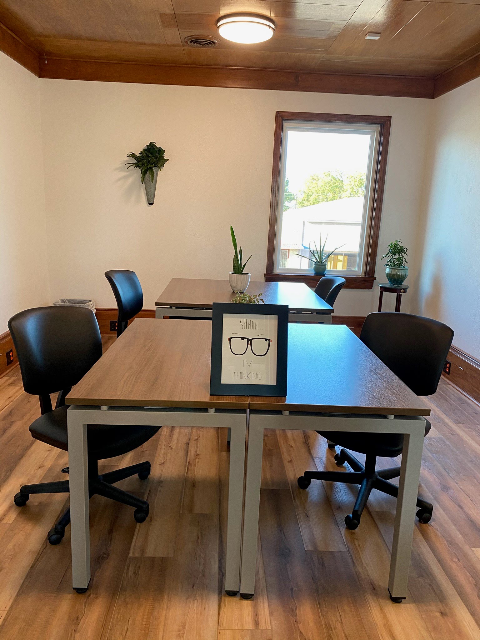 Instant Offices of Texas in Quitman, TX (4)