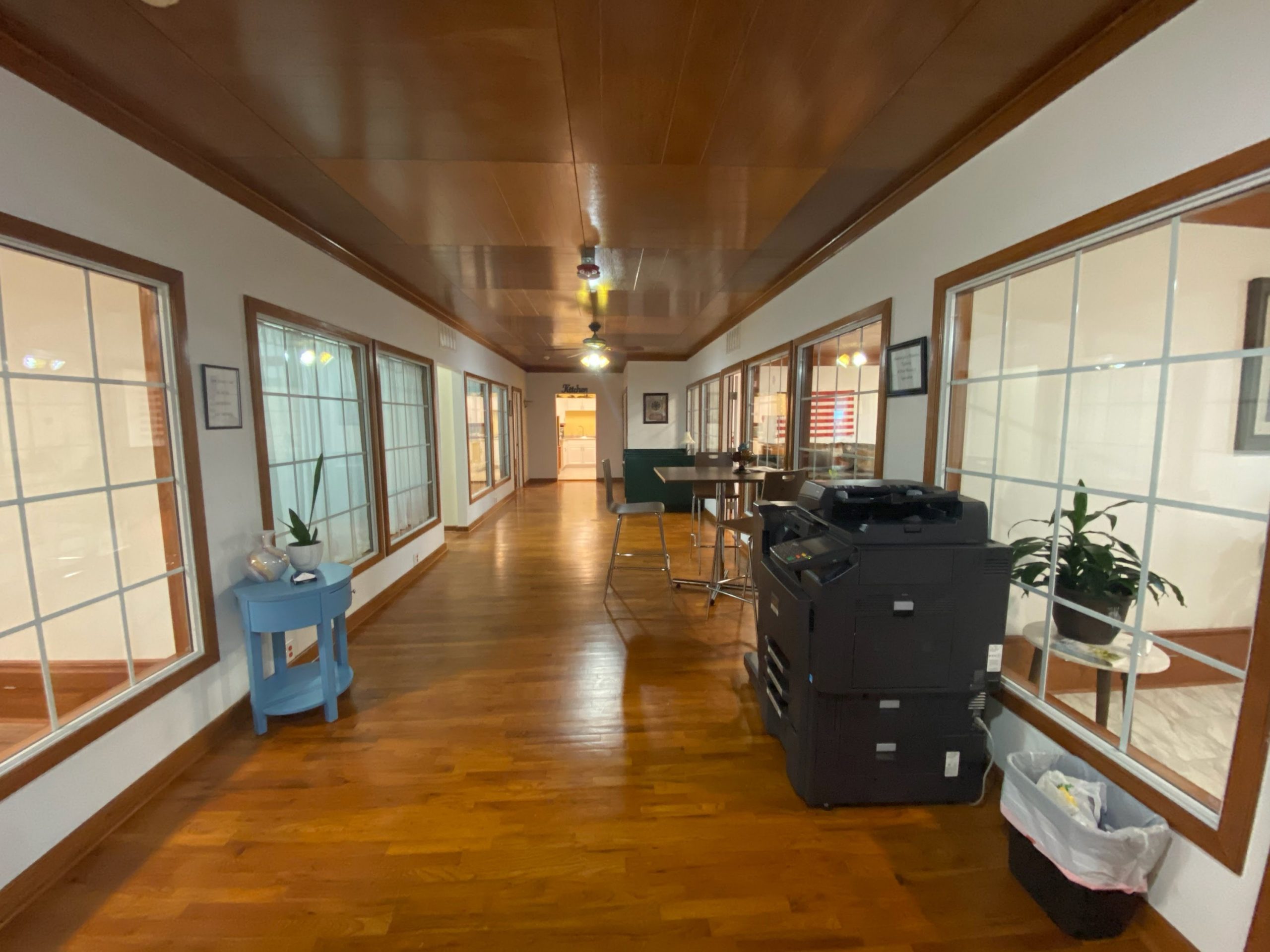 Instant Offices of Texas in Quitman, TX (6)