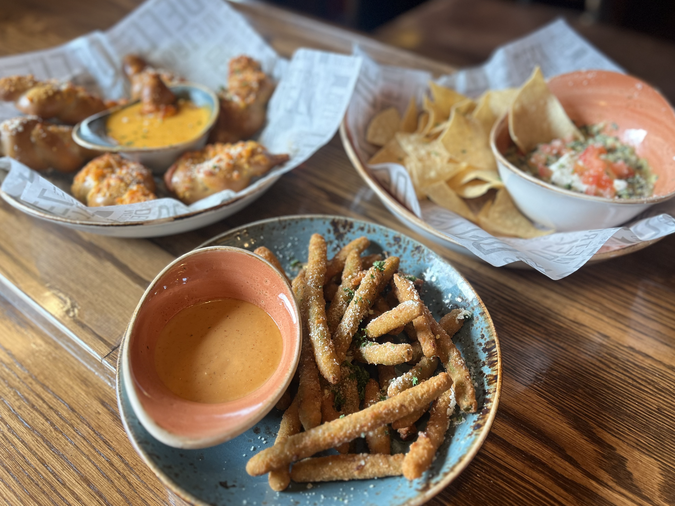 Sawmill Inn Restaurant & Pub in Richfield, WI (4)