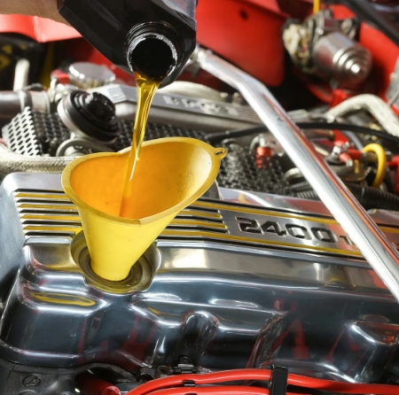 Expert Automotive in Elk Grove, CA (2)