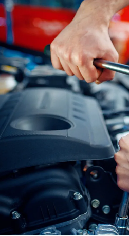 Expert Automotive in Elk Grove, CA (3)