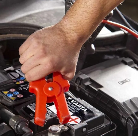 Expert Automotive in Elk Grove, CA (4)