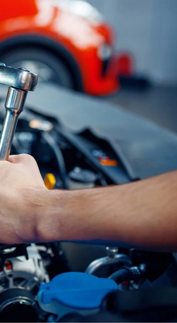Expert Automotive in Elk Grove, CA (5)