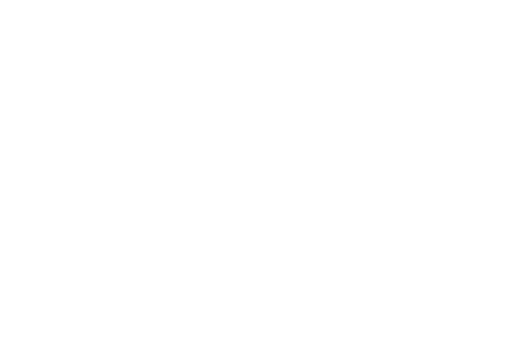 Houstatlantavegan (Food Truck) in Houston, TX