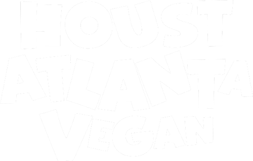 Houstatlantavegan (Food Truck) in Houston, TX (2)
