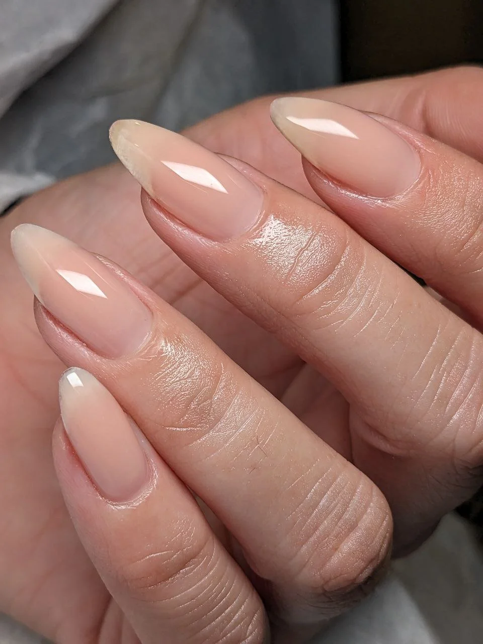 Paintbox + Nails in Elmhurst, IL
