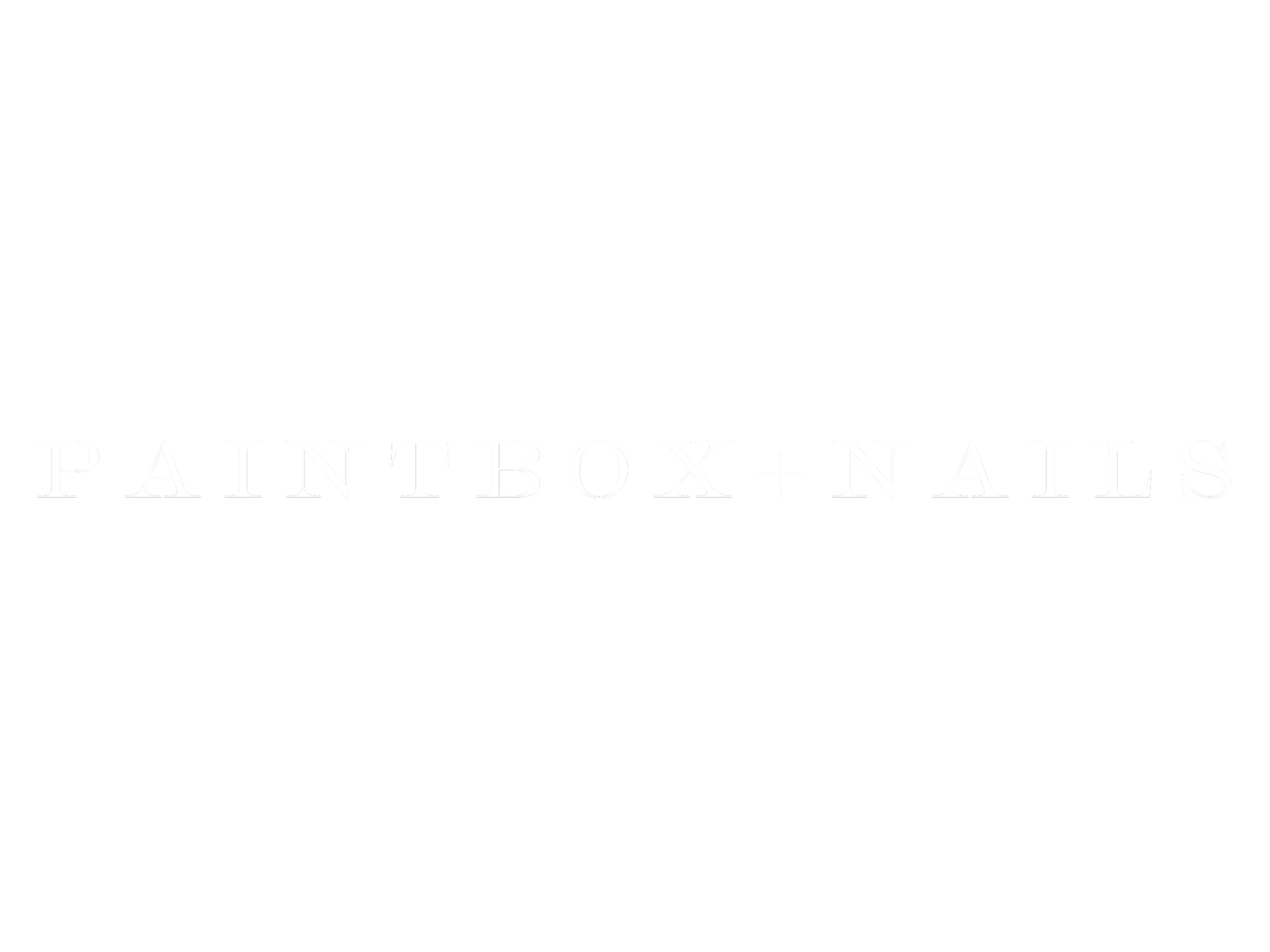 Paintbox + Nails in Elmhurst, IL (4)