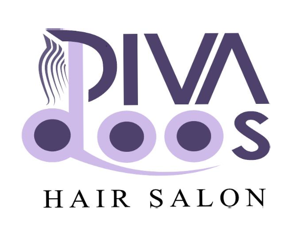 Diva Doos Hair Salon in Garland, TX