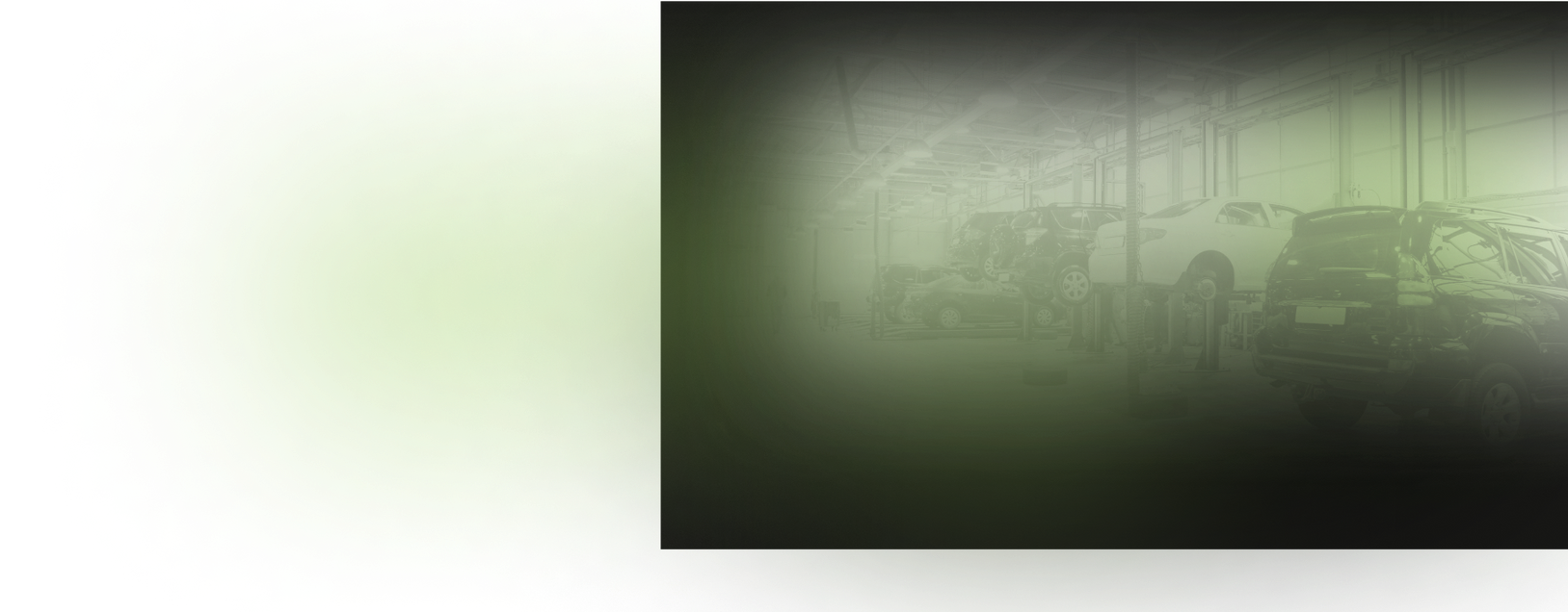 Auto Science in Lewisville, TX