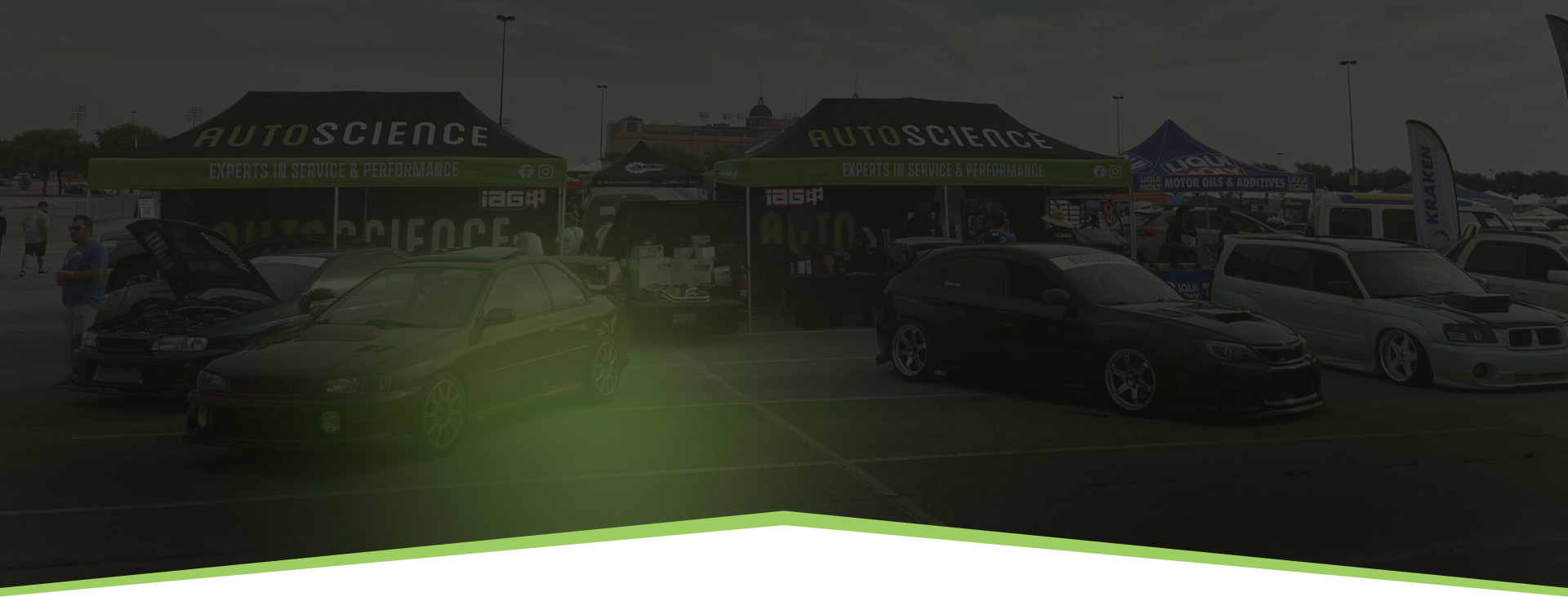 Auto Science in Lewisville, TX (2)