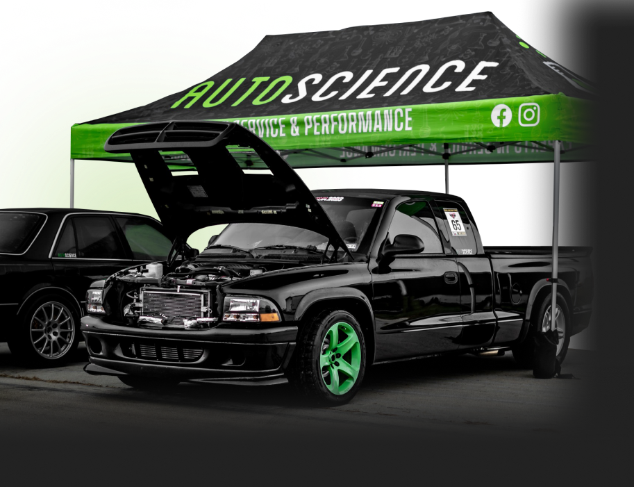Auto Science in Lewisville, TX (4)