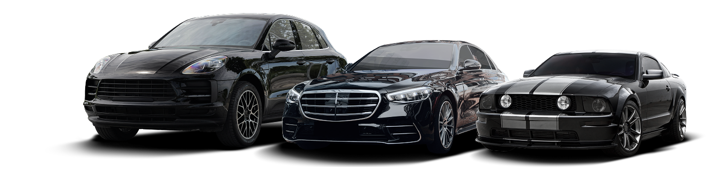 Auto Science in Lewisville, TX (5)