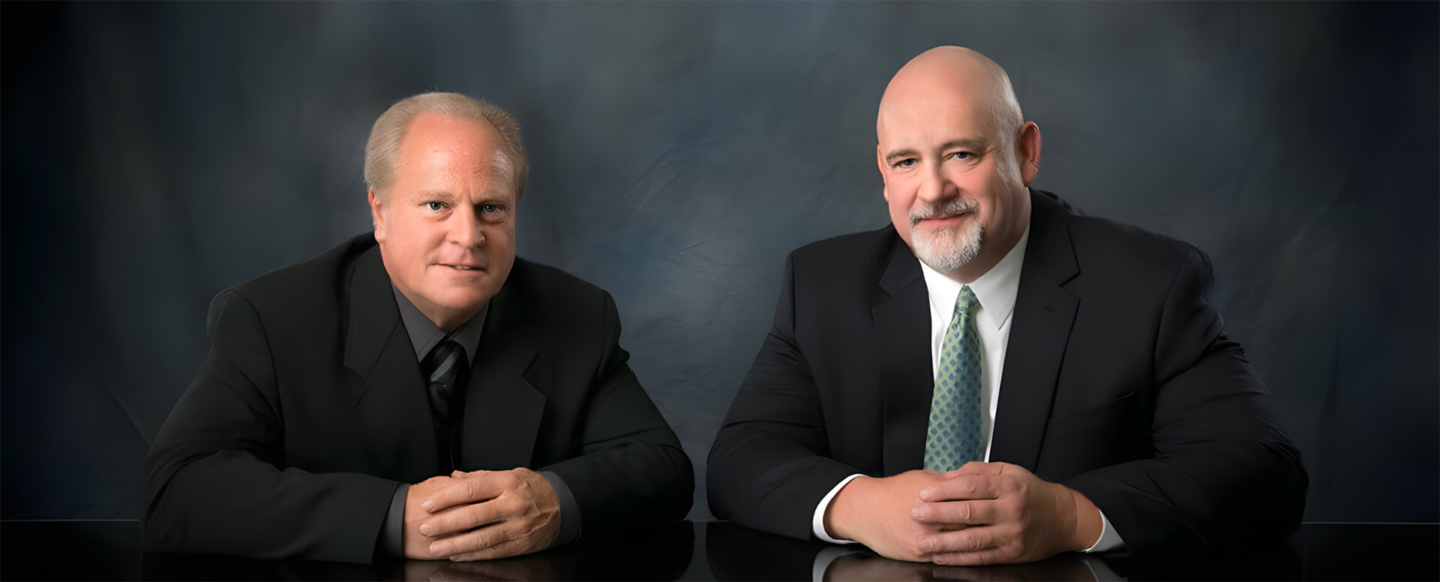 David M. Hogue, Attorney At Law in Dinuba, CA (3)