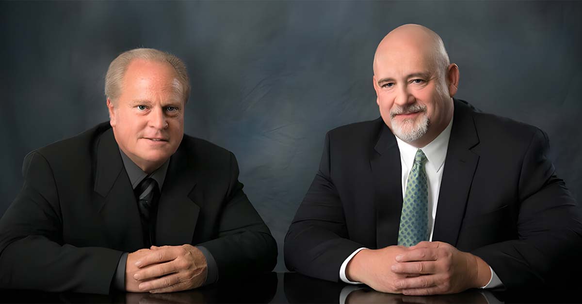 David M. Hogue, Attorney At Law in Dinuba, CA (4)