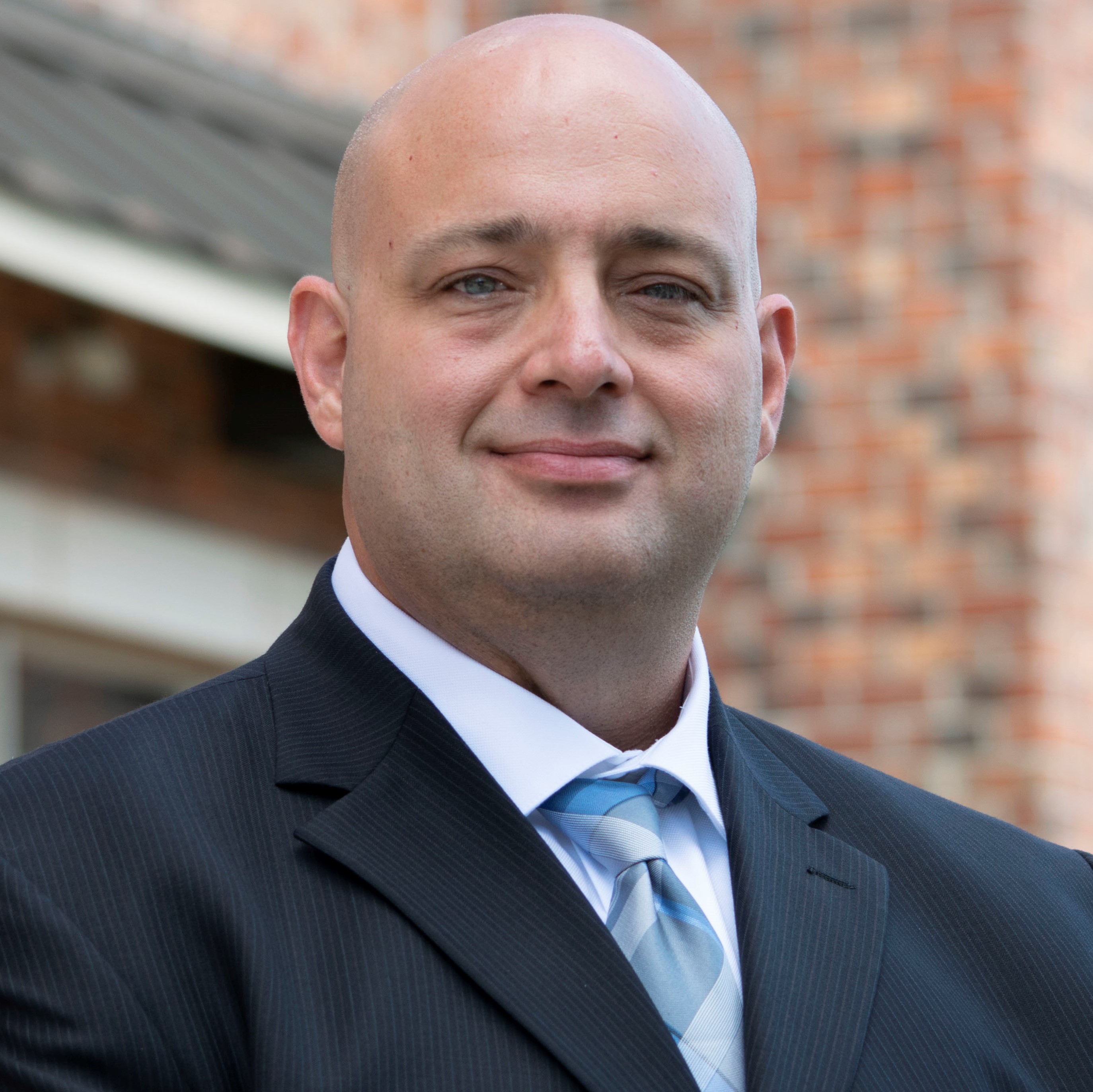 John Eddy - Fathom Real Estate in Cincinnati, OH (4)