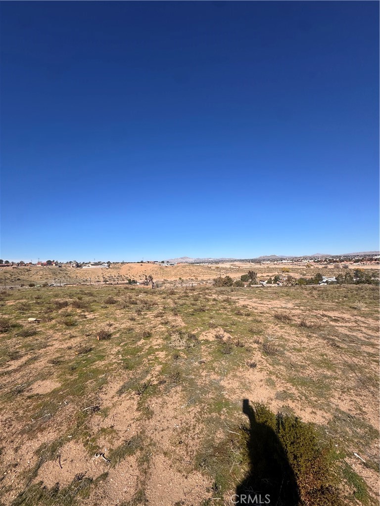 Real Estate REsolved in La Verne, CA (2)