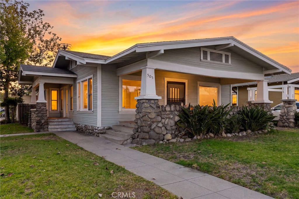Real Estate REsolved in La Verne, CA (3)