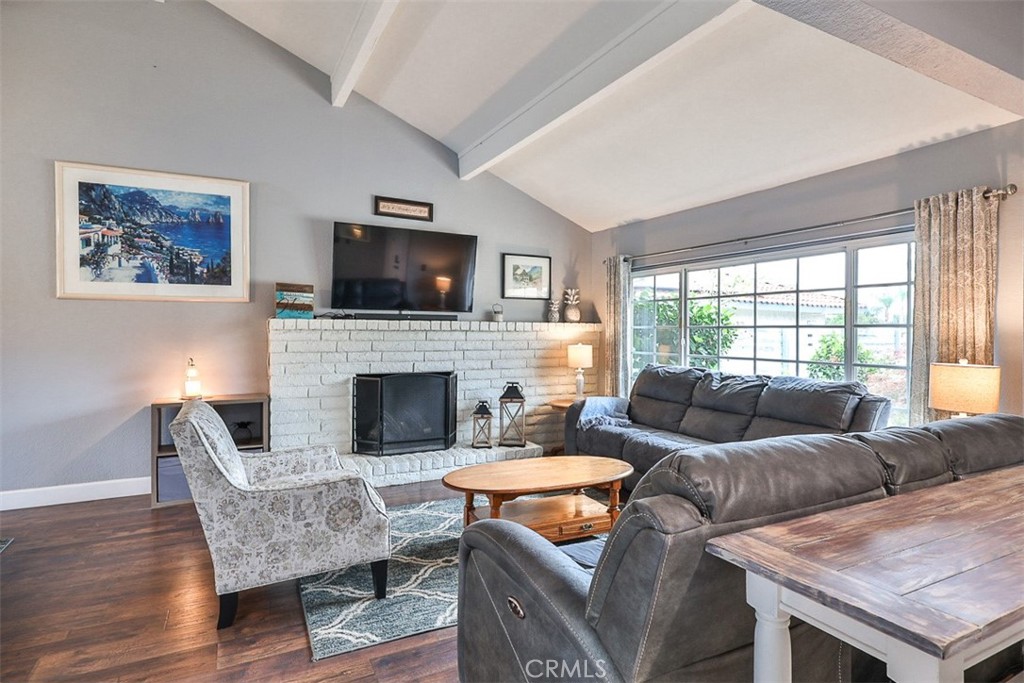 Real Estate REsolved in La Verne, CA (4)