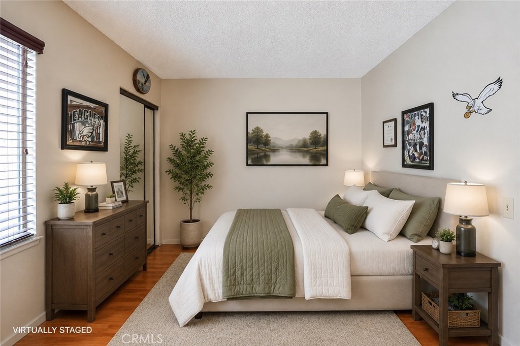 Real Estate REsolved in La Verne, CA (5)