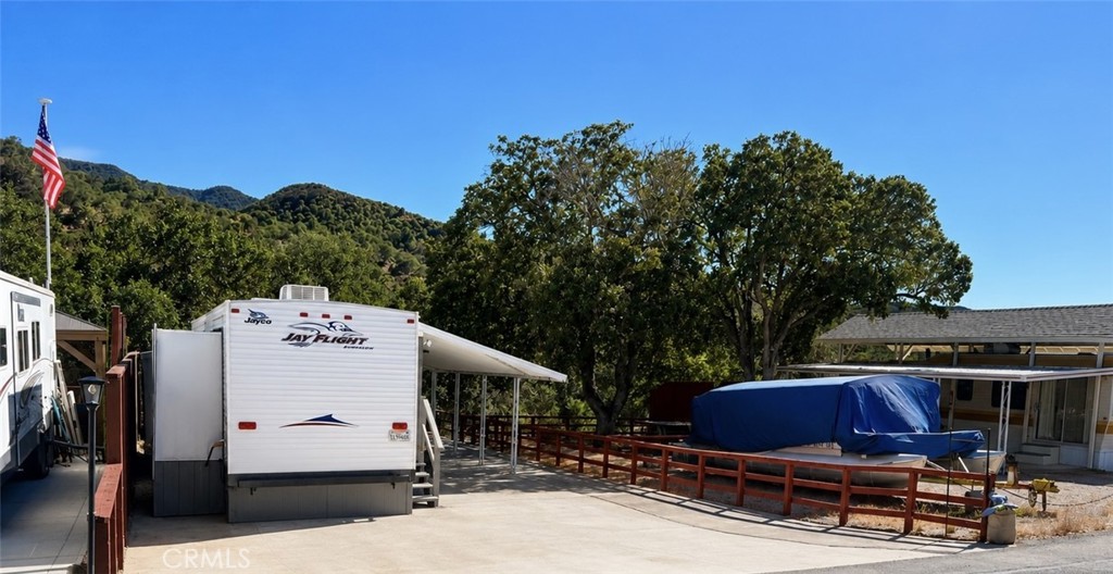 Real Estate REsolved in La Verne, CA (6)