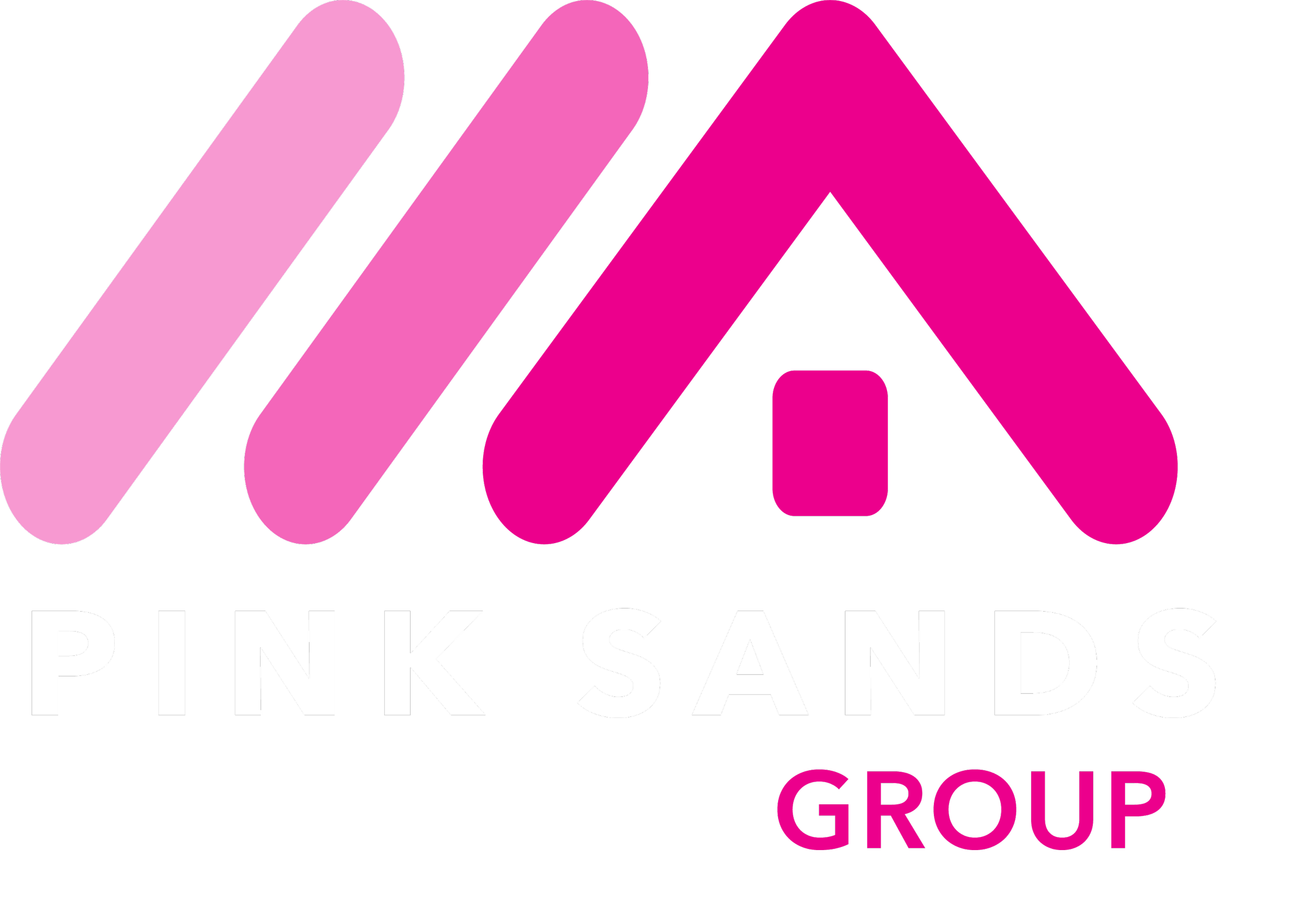 Pink Sands Group in Stockbridge, GA (2)