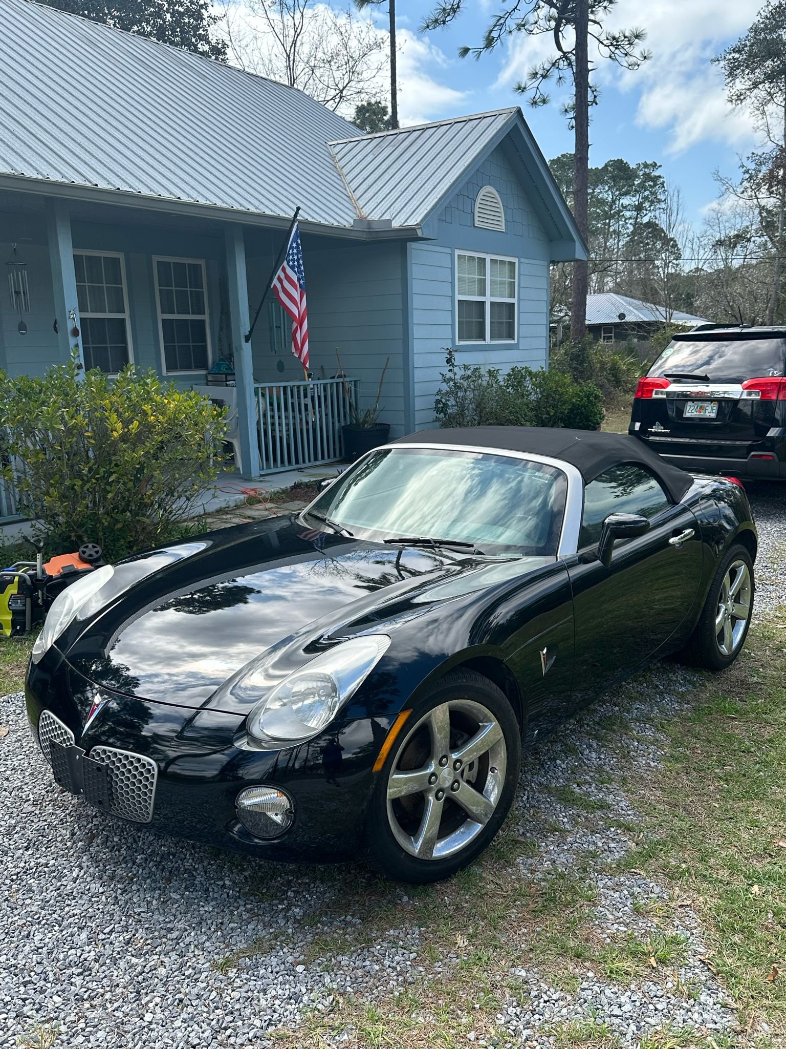 Elite Details | Auto Detailing Service in Miramar Beach, FL
