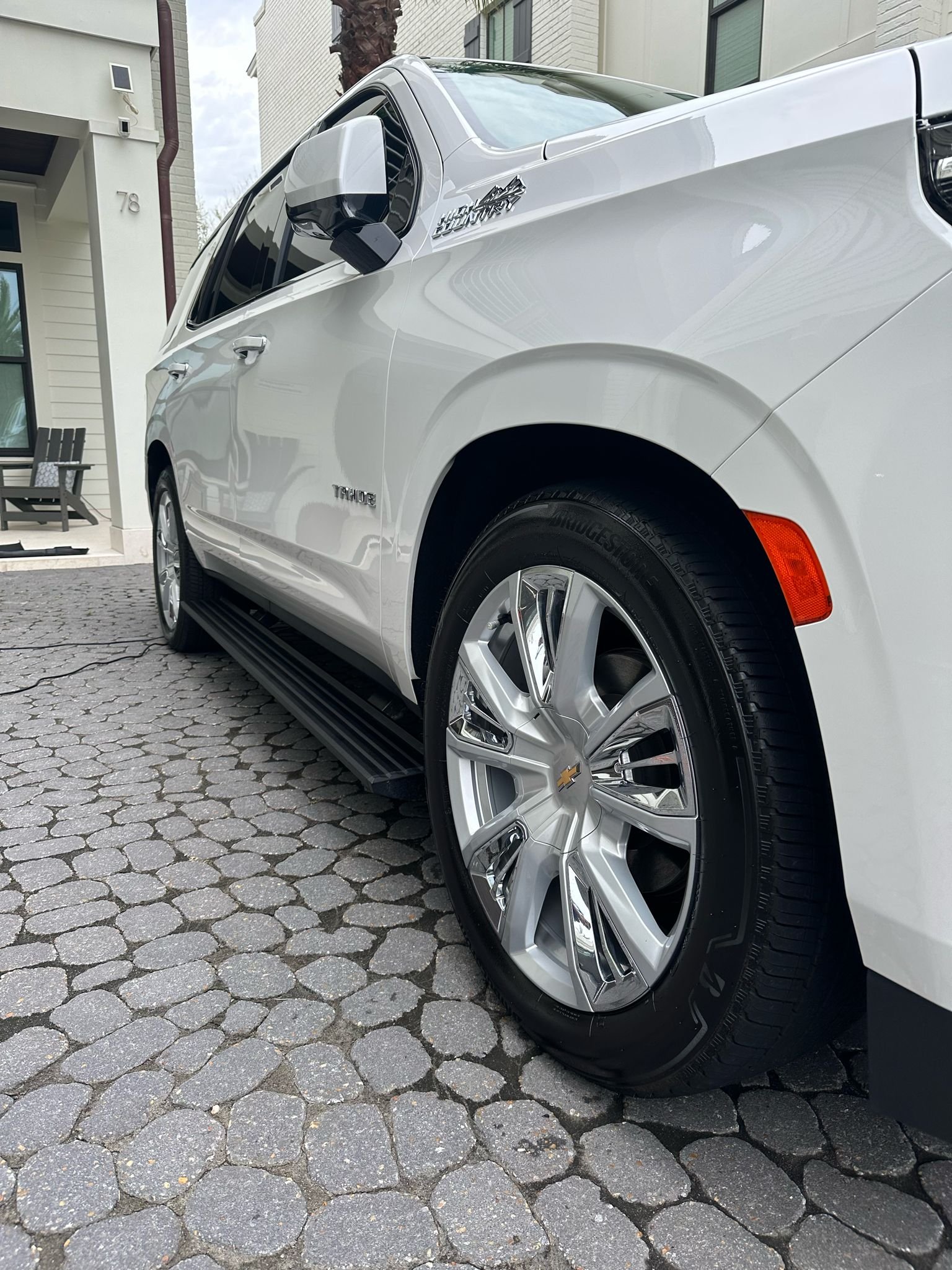 Elite Details | Auto Detailing Service in Miramar Beach, FL (3)