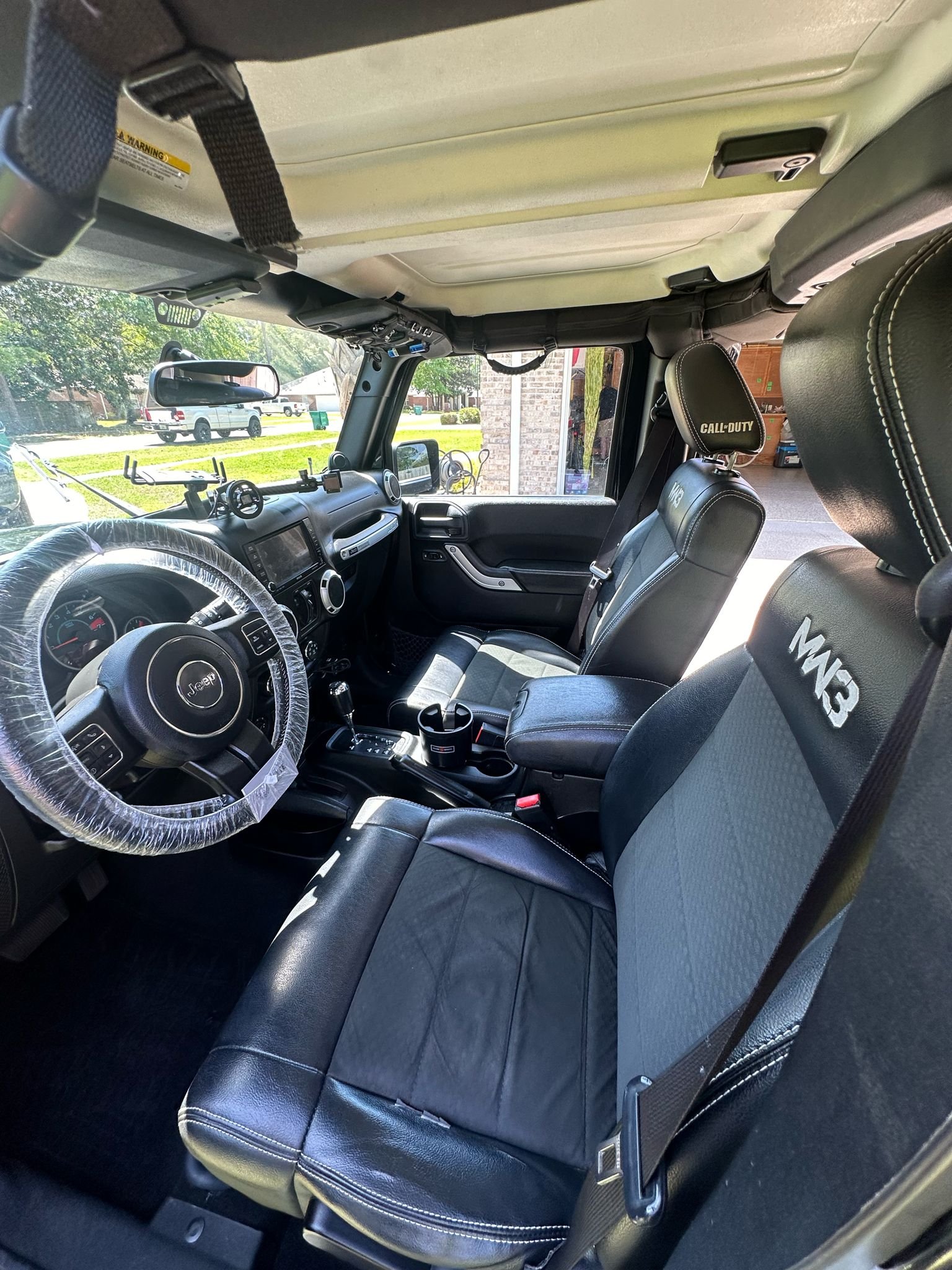 Elite Details | Auto Detailing Service in Miramar Beach, FL (4)