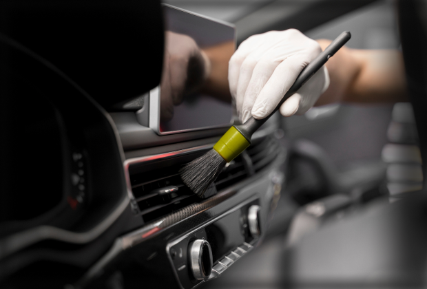 Elite Details | Auto Detailing Service in Miramar Beach, FL (6)