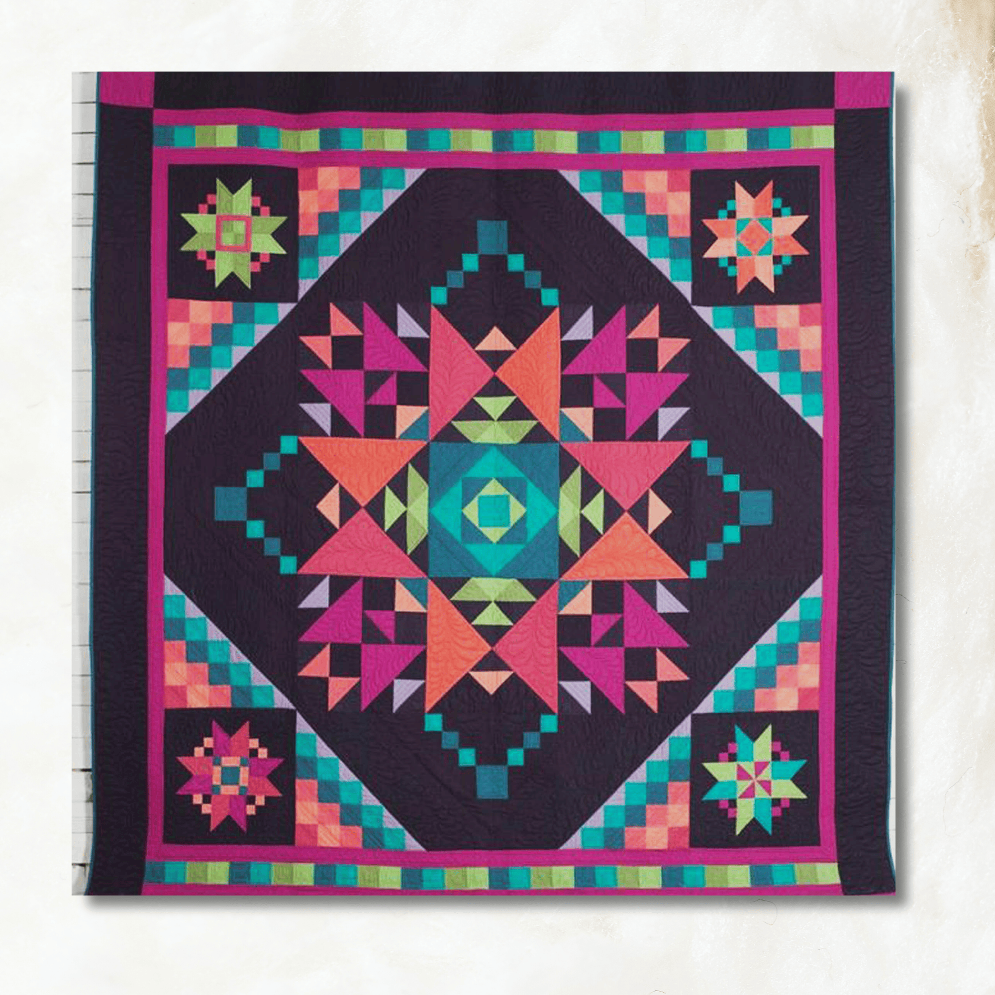 Stitchin' Heaven in Quitman, TX (5)