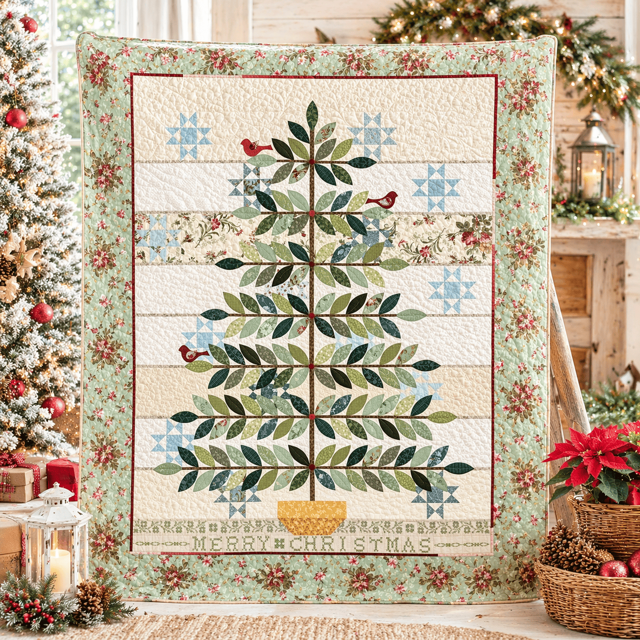 Stitchin' Heaven in Quitman, TX (6)