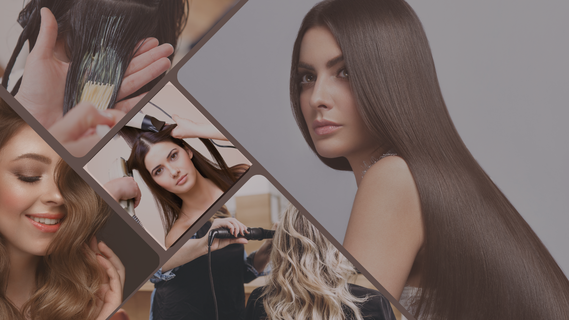 Classy Hair Salon in Gardena, CA (2)