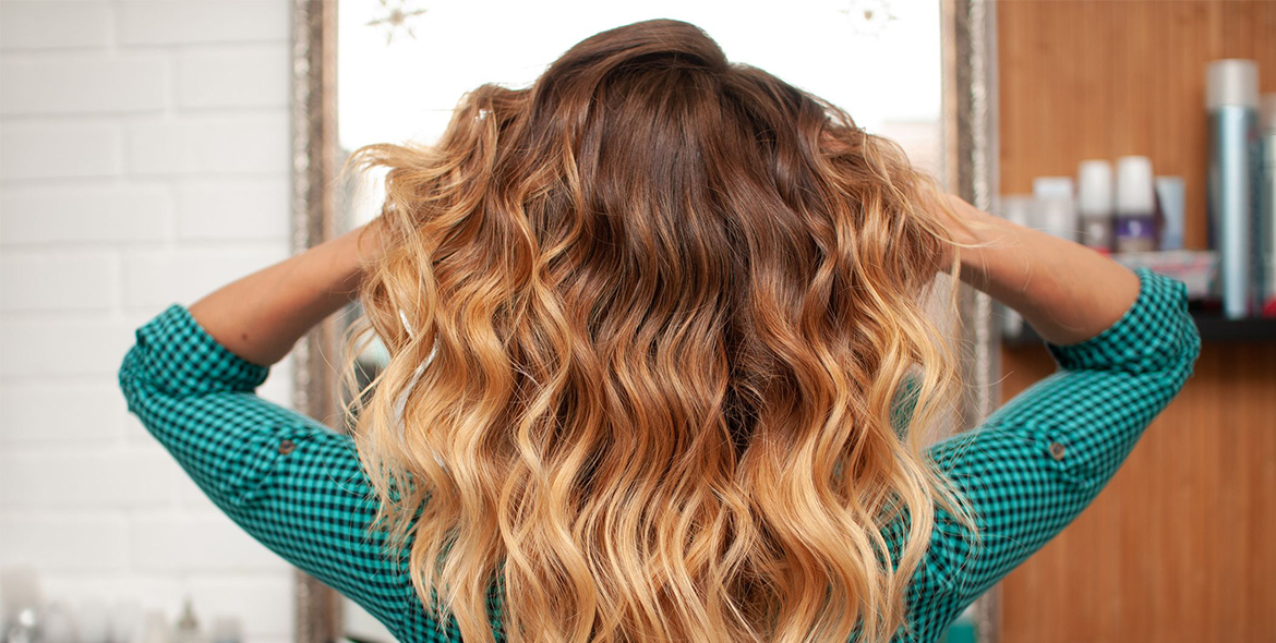 Classy Hair Salon in Gardena, CA (4)