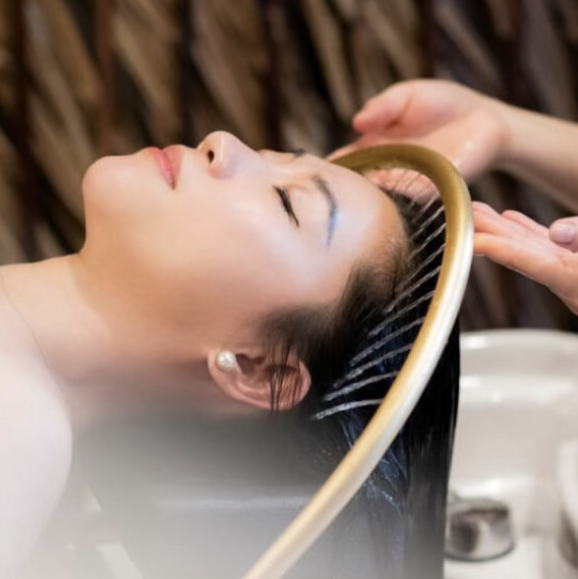 LA Nails Salon in Cerritos, CA