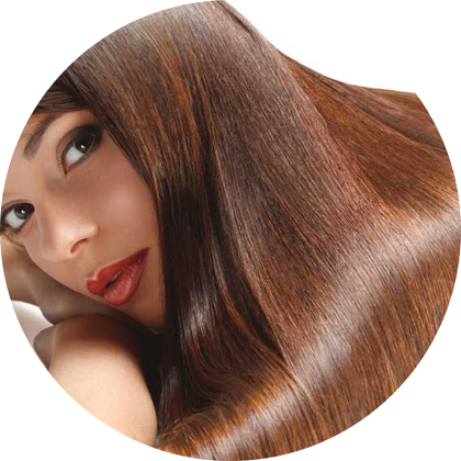 LA Nails Salon in Cerritos, CA (2)