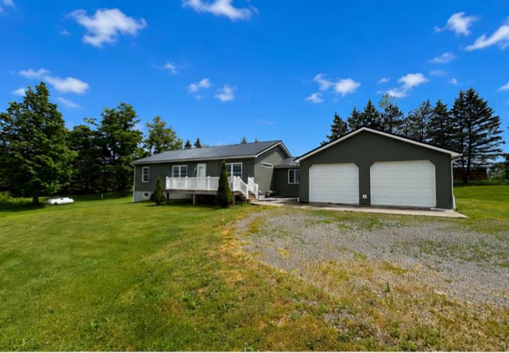 Mountain Valley Realty, Inc - Coudersport in Coudersport, PA (4)