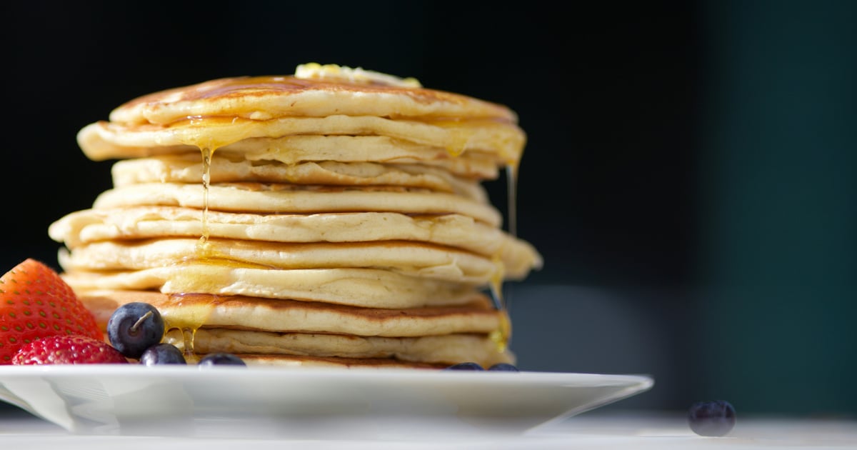 The Toast Cafe in Fruitland Park, FL